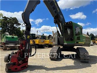 John Deere & CO. 3154G
