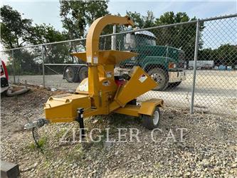  MISCELLANEOUS MFGRS BXMT 4224