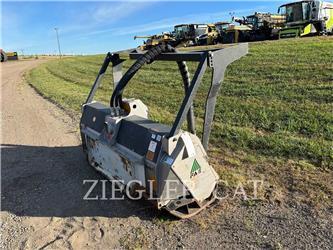  MISCELLANEOUS MFGRS ST175