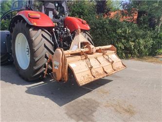 Maschio C 205