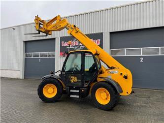 JCB 541-70 Plus