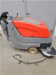 Hako B 70