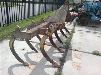 Peecon CULTIVATOR PEECON