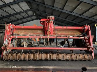  SpiTmachines 2.5 M