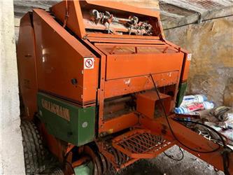 Gallignani 3500 L