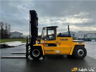 Kalmar DCD 160-12