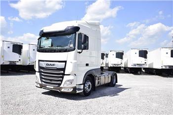 DAF XF 480 SC MIN