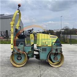 Ammann av26-2