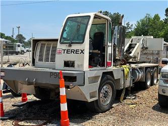 Terex T 340-1XL