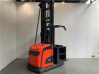 Linde V 48 Volt 5213 Serie