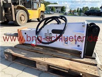 GB GBN60TL