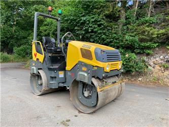 Wacker Neuson RD 27