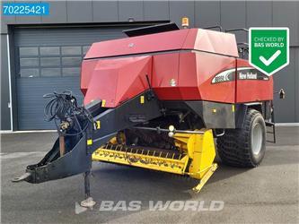 New Holland BB950A