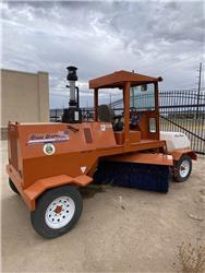 Broce RCT350