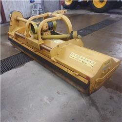 Berti EKR/S 300