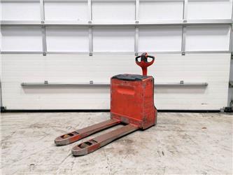Linde T18