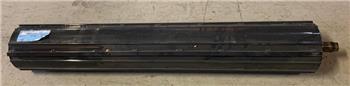 Deutz-Fahr Vals - VF16650810