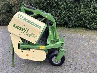 Krone Easy Flow 3001