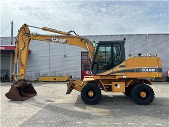 CASE 988 P