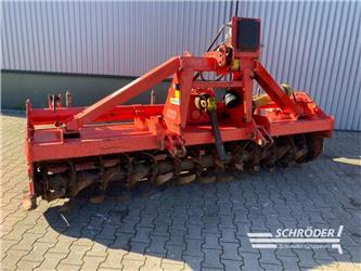 Maschio G 300