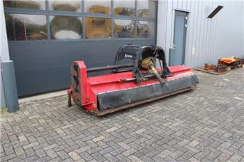 Votex Landmaster 310