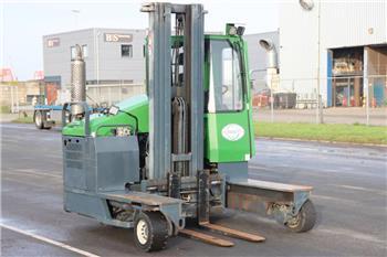Combilift C4000