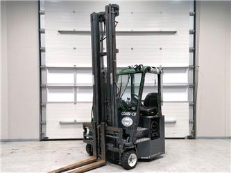 Combilift C3000CB