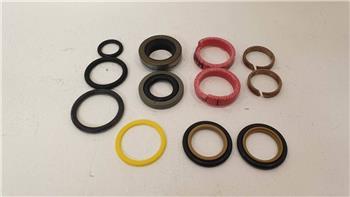  Komatsu/Valmet 5066964