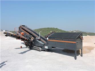 Boratas BPE 102