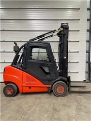 Linde H30D