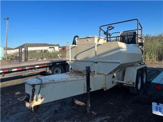 Finn T90