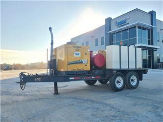 Vac-Tron LP533SDT