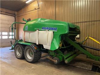 Agronic ACC Pulse M