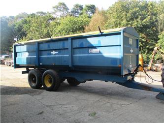 Marston 14T