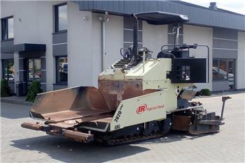 ABG Titan 2820