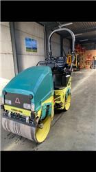 Ammann ARX 12