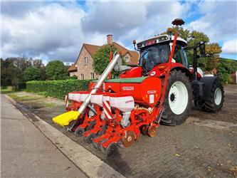 Maschio Gaspardo MTE R 300