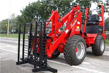 Fuchs F950H