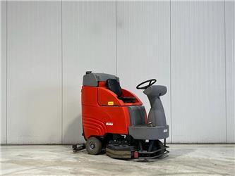 Hako B750R