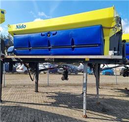 Nido Stratos B70-42 PCLN-700