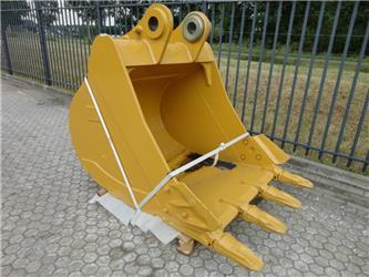 Caterpillar 329 CAT Bucket
