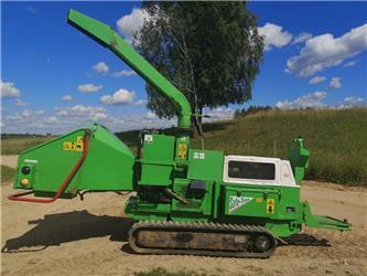 Greenmech 19-28