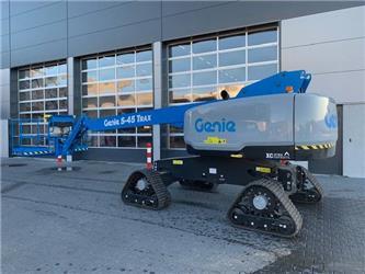 Genie S 45 XC Trax
