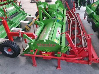 Baselier FF310 frontfrees