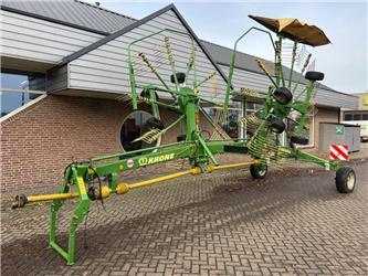 Krone Swadro 807