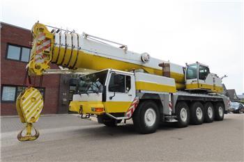 Liebherr LTM 1200-1