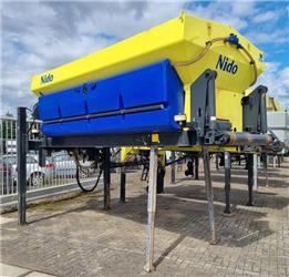 Nido Stratos B70-42 PCLN-700