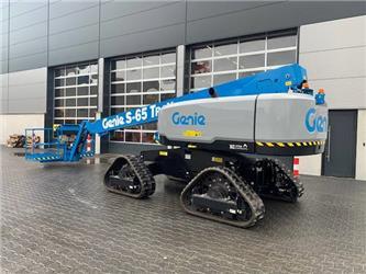 Genie S 65 Trax