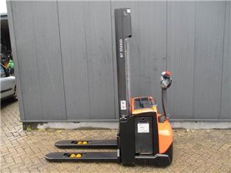 BT SWE 120