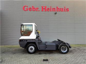 Terberg RT 250 4x4